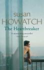 Heartbreaker - Preview