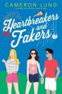 Heartbreakers And Fakers - Preview