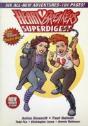 Heartbreakers Superdigest - Preview