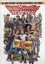 Heartbreakers Superdigest Year 10 - Preview