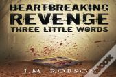 Heartbreaking Revenge