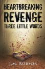 Heartbreaking Revenge - Preview