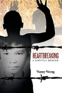 Heartbreaking - Preview