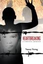 Heartbreaking - Preview