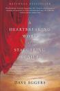 Heartbreaking Work Of Staggering Genius - Preview