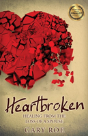 Heartbroken - Preview