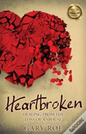 Capa do artigo Heartbroken
