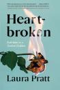Heartbroken - Preview