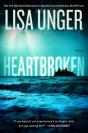 Heartbroken - Preview