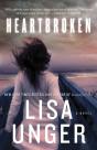 Heartbroken - Preview