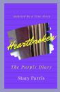 Heartbroken - Preview