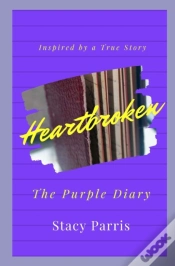 Capa do artigo Heartbroken