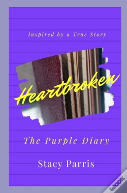 Capa do artigo Heartbroken
