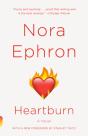 Heartburn - Preview