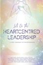 Heartcentred Leadership - Preview