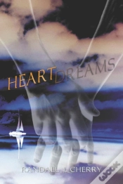 Capa do artigo Heartdreams