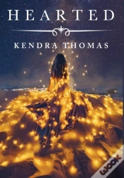 Capa do artigo Hearted
