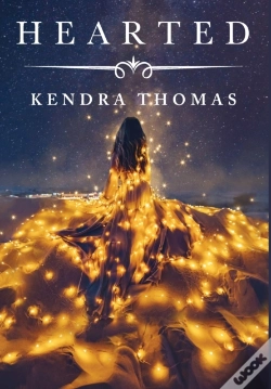 Capa do artigo Hearted