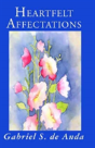 Heartfelt Affectations - Preview