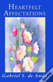 Heartfelt Affectations