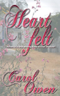 Heartfelt - Preview