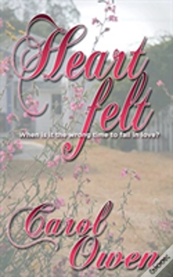 Capa do artigo Heartfelt