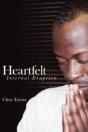 Heartfelt - Preview