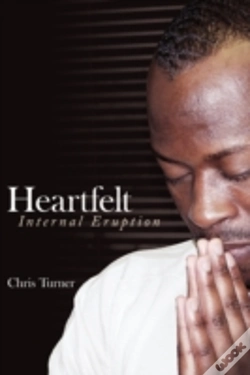 Capa do artigo Heartfelt