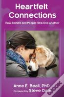 Heartfelt Connections