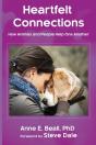 Heartfelt Connections - Preview