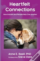 Heartfelt Connections
