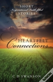 Capa do artigo Heartfelt Connections
