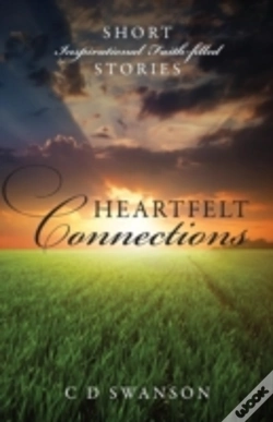 Capa do artigo Heartfelt Connections
