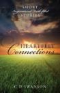 Heartfelt Connections - Preview