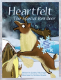Heartfelt - Preview