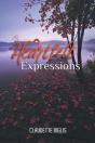 Heartfelt Expressions - Preview