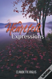Heartfelt Expressions