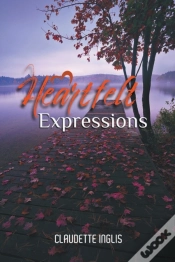 Capa do artigo Heartfelt Expressions
