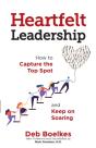 Heartfelt Leadership - Preview