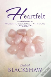 Heartfelt