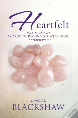 Capa do artigo Heartfelt