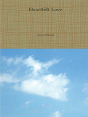 Heartfelt Love - Preview