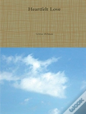 Capa do artigo Heartfelt Love