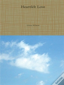 Capa do artigo Heartfelt Love