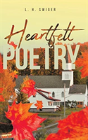 Heartfelt Poetry - Preview