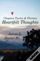 Heartfelt Thoughts