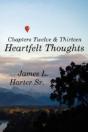 Heartfelt Thoughts - Preview