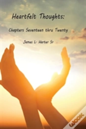 Capa do artigo Heartfelt Thoughts