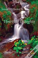 Heartfelt Thoughts