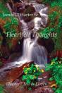 Heartfelt Thoughts - Preview